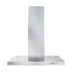 okap-przyscienny-80-cm-srebrny-kuchenny-nomina-80-4-sensor-globalo