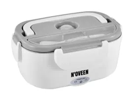 lunch-box-noveen-lb410-grey-12-230-volt