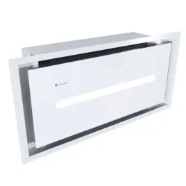 okap-kuchenny-saredo-60-1-white-turbina-tw-1-2-globalo