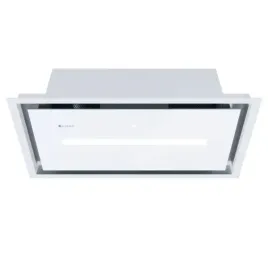 okap-kuchenny-saredo-60-1-white-turbina-tw-3-1-globalo