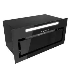 okap-kuchenny-senturo-60-3-black-globalo