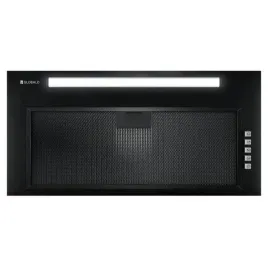 okap-kuchenny-viledo-60-1-black-globalo