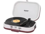 gramofon-trevi-tt1020-bt-beige