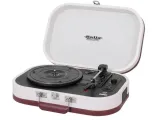 gramofon-trevi-tt1020-bt-beige