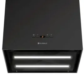 okap-kuchenny-werno-isola-40-2-black-globalo