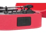 gramofon-trevi-tt-1020-bt-red