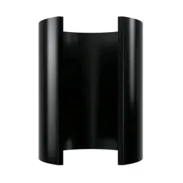 przedluzka-gorna-do-okapow-lobelio-wereniso-black-globalo
