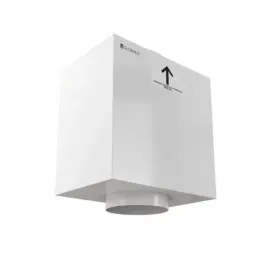 tlumik-absorpcyjny-ta-1-1-globalo