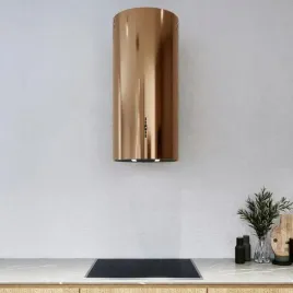 okap-kuchenny-wereniso-39-1-carmel-gold-lanilia