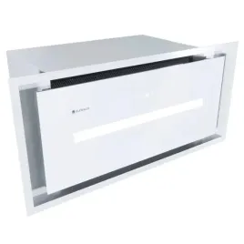 okap-kuchenny-pinelio-60-1-white-globalo