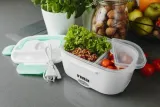lunch-box-noveen-lb330-mint