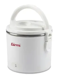 lunch-box-pojemnik-na-zywnosc-girmi-sc0101-white