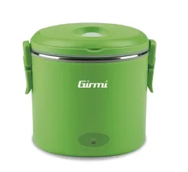 lunch-box-pojemnik-na-zywnosc-girmi-sc0103-green