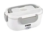 lunch-box-noveen-lb310-grey