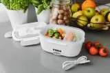 lunch-box-noveen-lb310-grey