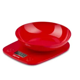 waga-kuchenna-girmi-ps-01-red