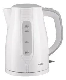 czajnik-elektryczny-noveen-ek1301-17l-grey-wylacznik-strix
