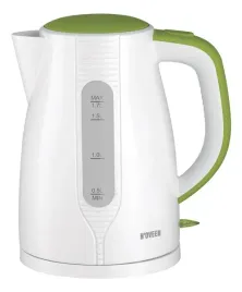 czajnik-elektryczny-noveen-ek1302-17l-green-wylacznik-strix