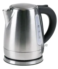 czajnik-elektryczny-noveen-ek1401-10l-inox-wylacznik-strix