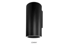 okap-przyscienny-monogram-black-cdp3802c-ciarko-design