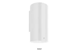 okap-przyscienny-tubus-white-cdp3801w-ciarko-design