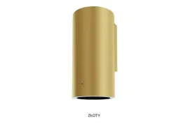 okap-przyscienny-tubus-gold-cdp3801z-ciarko-design