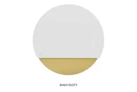 okap-przyscienny-eclipse-white-gold-cdp6001bz-ciarko-design