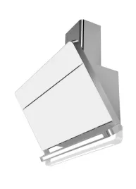 okap-przyscienny-illumia-white-cdp9002b-ciarko-design