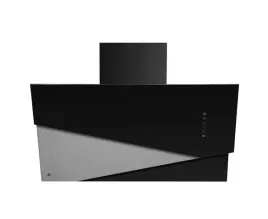okap-przyscienny-trio-black-cdp9001cc-ciarko-design