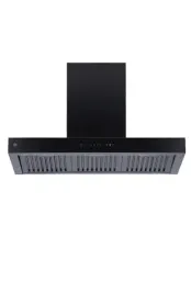 okap-przyscienny-minimal-8-black-cdp908c-ciarko-design