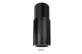 okap-wyspowy-monogram-w-black-cdw3802c-ciarko-design