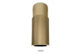 okap-wyspowy-monogram-w-gold-cdw3802z-ciarko-design