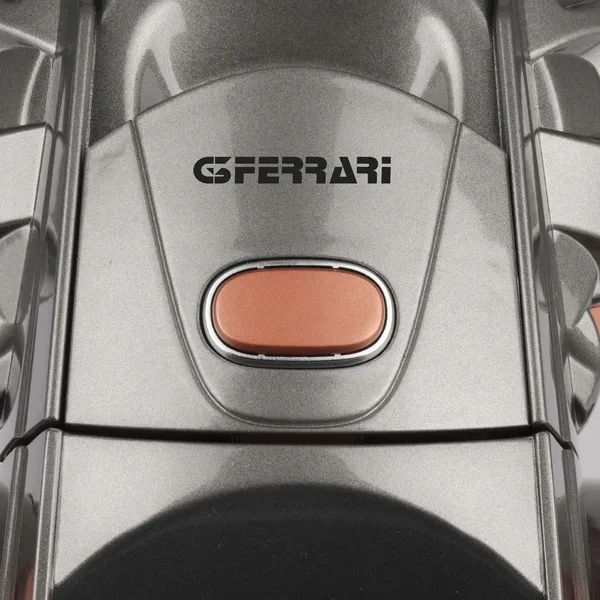 odkurzacz-g3ferrari-g90003-eol