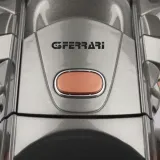odkurzacz-g3ferrari-g90003-eol
