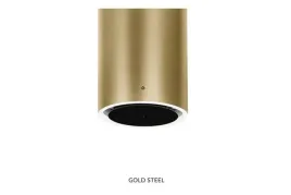 okap-wyspowy-tubus-w-gold-steel-cdw3801zs-ciarko-design