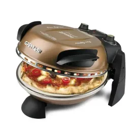 piec-do-pizzy-g3ferrari-g1000608-delizia-copper-evo-special-edition
