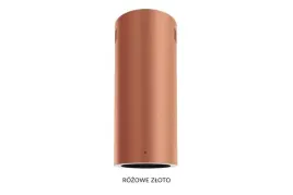 okap-wyspowy-tubus-w-rose-gold-cdw3801r-ciarko-design