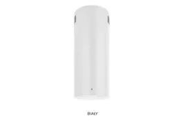 okap-wyspowy-tubus-w-long-white-cdw3801wl-ciarko-design