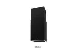 okap-wyspowy-cube-w-black-cdw4001c-ciarko-design