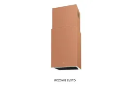 okap-wyspowy-cube-w-rose-gold-cdw4001r-ciarko-design