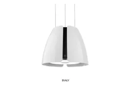 okap-wyspowy-miss-w-white-cdw5001b-ciarko-design