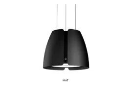 okap-wyspowy-miss-w-matte-black-cdw5001cm-ciarko-design