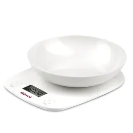 waga-kuchenna-girmi-ps-01-white