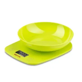 waga-kuchenna-girmi-ps-01-green