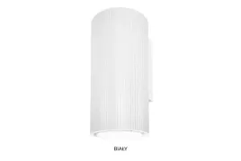 okap-przyscienny-monogram-white-cdp3802b-ciarko-design