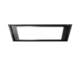 okap-sufitowy-su-light-inox-bialy-cds9001ib-ciarko-design