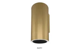 okap-przyscienny-monogram-gold-cdp3802z-ciarko-design