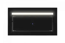 okap-do-zabudowy-aura-czarny-cdz7401c-ciarko-design