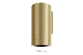 okap-przyscienny-tubus-gold-steel-cdp3801zs-ciarko-design