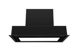 okap-do-zabudowy-su-mini-czarny-cdz6001c-ciarko-design